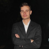 Alan Dalibot