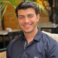 Olgun Aydın