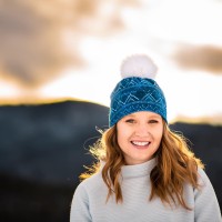 Grace Allen