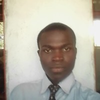 Massa Ivan