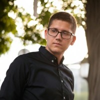Matija Sokol