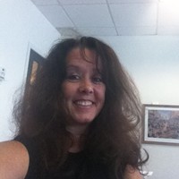 Jane Nelson