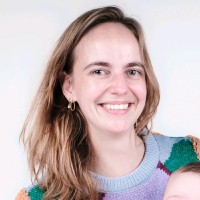 Willemijn Francken