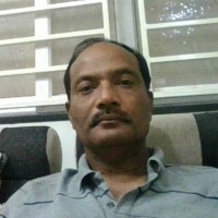 Shyam Prasad Suggala