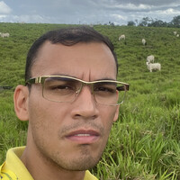 Ygor Bezerra Silva