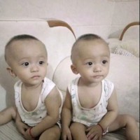 Tim Loong