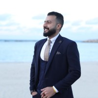 Mohamed Hassan