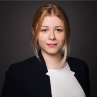 Janine Bohlmann