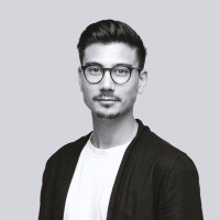 Kristoffer Balzer Nielsen