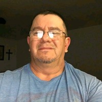 Jesse Ortiz