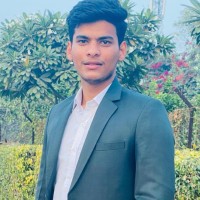 Akash Yadav