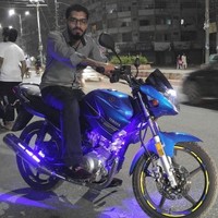 Abdul Samad Tobriya