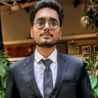 Govind Dixit