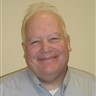 Mark Wills