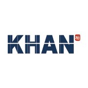 Khan Offshore