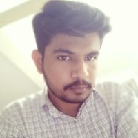 Saod Meraj
