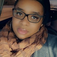 Sylvia Graham