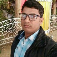 Mangal Pal
