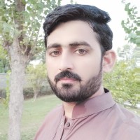 Kashif Ali