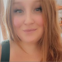 Shayna Levert