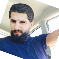Odai Abbadi