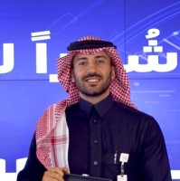 Faisal Alsahil