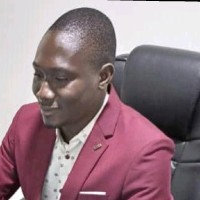 Moussa Diarra