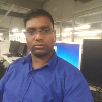Gupta Jitendra