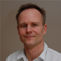 Dennis Dyhr Rasmussen