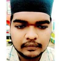 Shike Mohammed