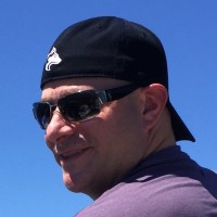 Thomas Valko