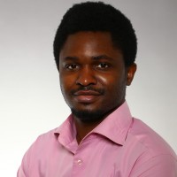 Yvan Chapda Nzegang