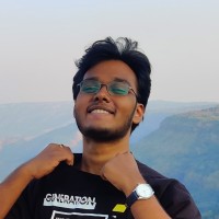 Kaustubh Nayak