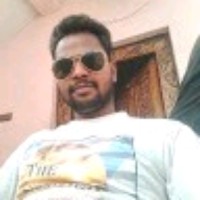 Mannoo Lal