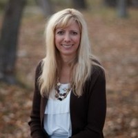 Clementine Mehrens