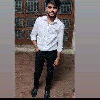 Oshom Chavhan