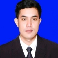 Burton Sihombing
