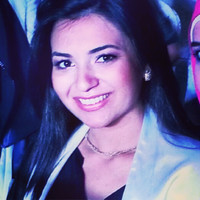 Rand Yaiesh