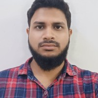 Sk Abdul Salam