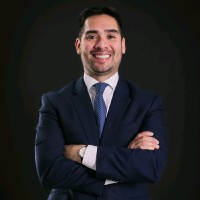 Juan Carlos Yepez Franco