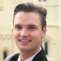 Brent Smith, MBA