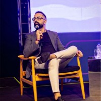 Julio Caldeira