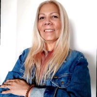 Yildda Requena