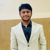 Deeraj Rohan D N