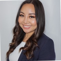 Devyn De Castro