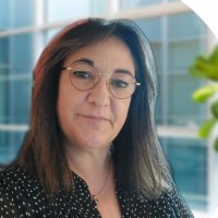 Nathalie Jabet-Clavaud