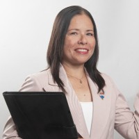 Martha Alcazar Montero