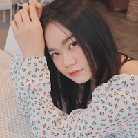 นิชดา นาอุดม