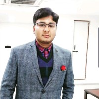 Mohan Bhardwaj