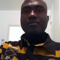 Cisse S